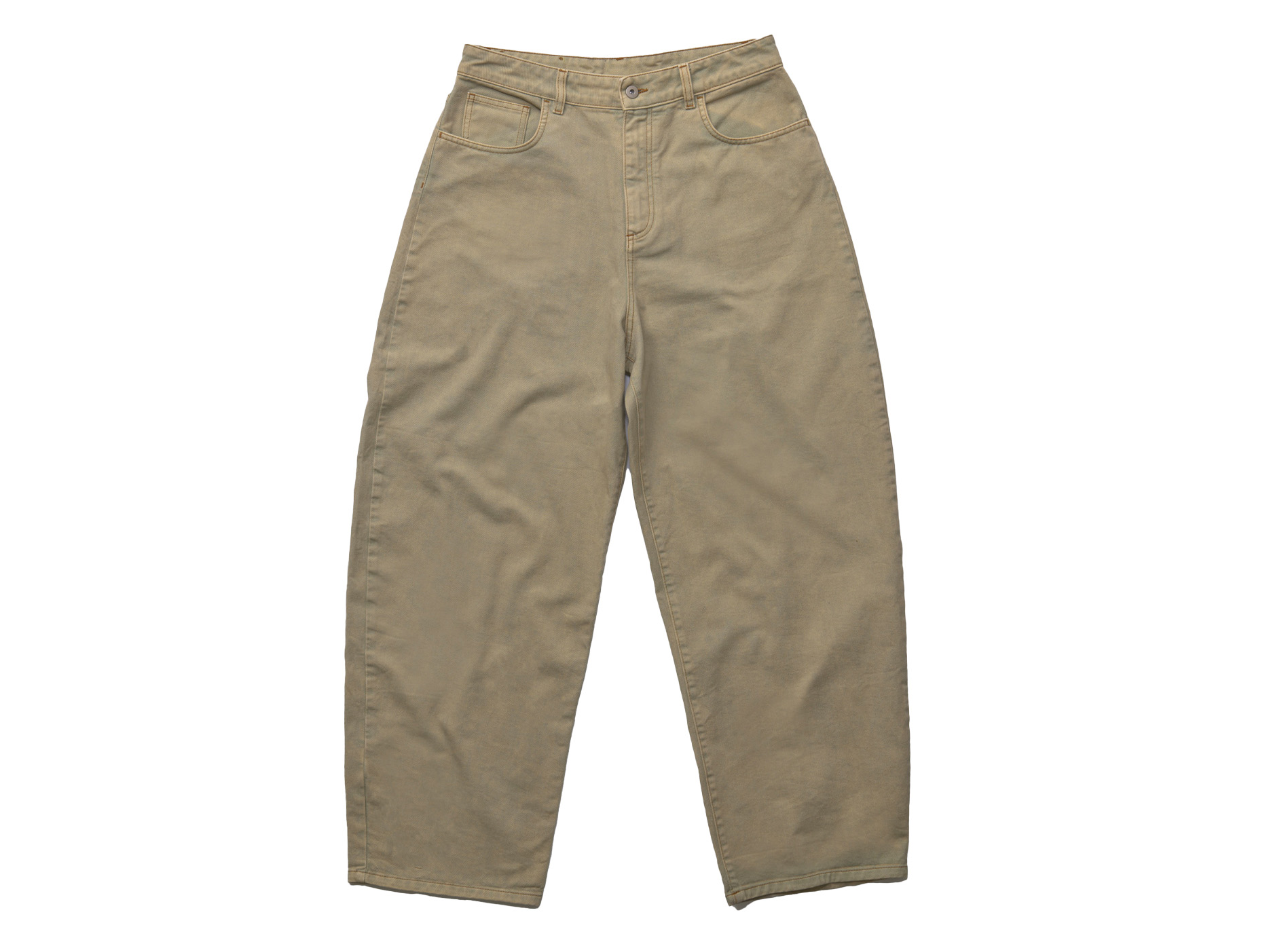 Colección Vespa Jeans Nomad beige DEC
