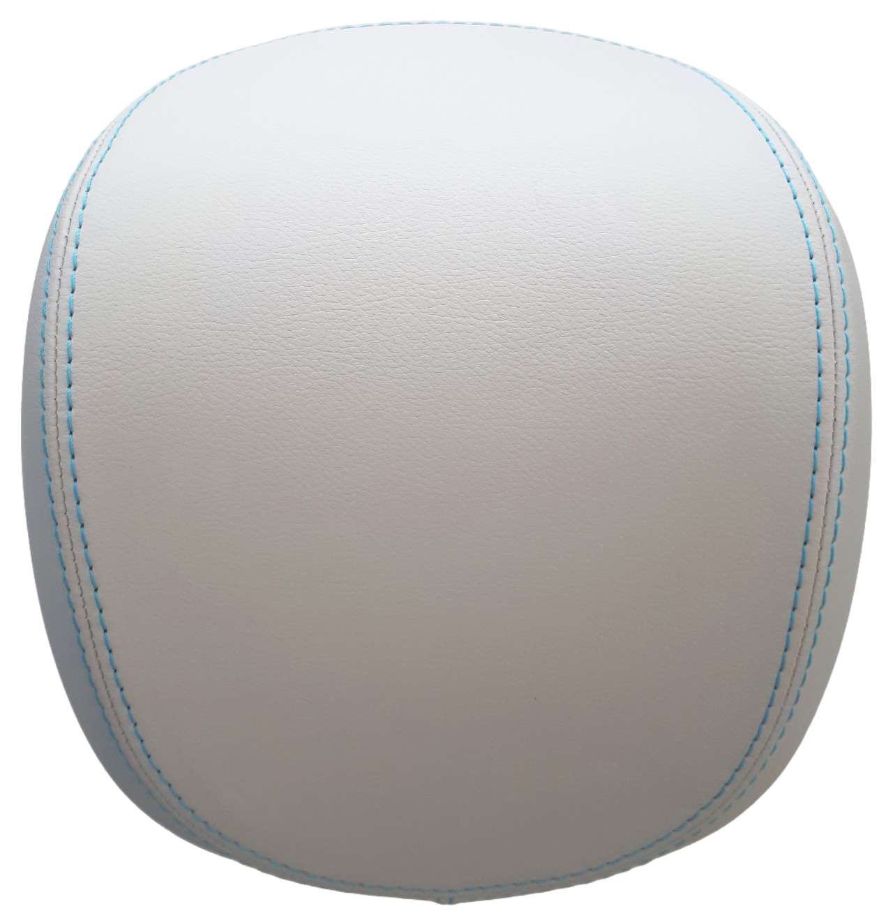 Respaldo original para Topcase Blue 50° Anniversario Vespa Primavera