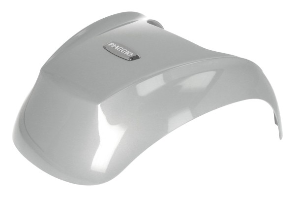 Funda para Piaggio Top Case 31L - gris G18