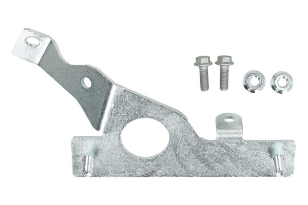 Kit de instalación de dispositivo antirrobo electrónico (1D002554)