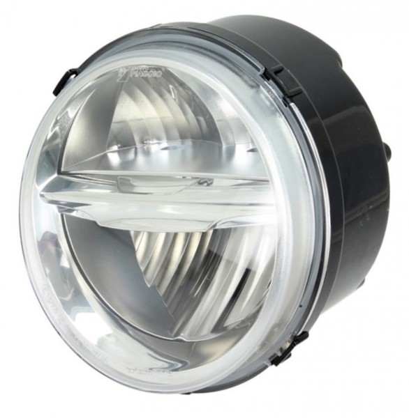 Faro delantero, LED, Vespa Primavera - Original
