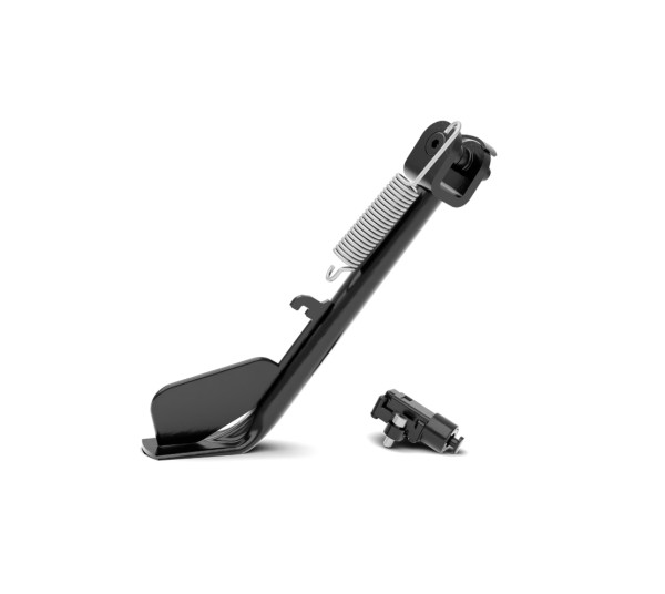 Caballete lateral para Piaggio Liberty 50 /125 / 150 (2024)