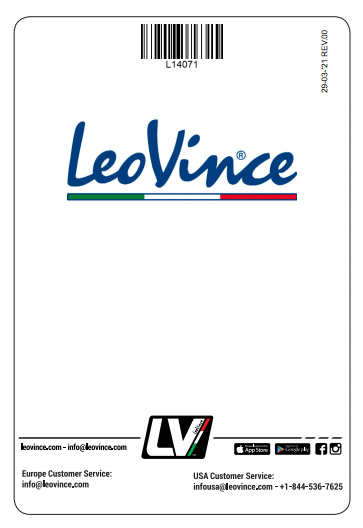Montagteanleitung-LeoVince-GTS-300-Euro-5