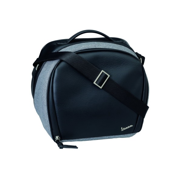 Bolsillo interior para Vespa Top Cases Original