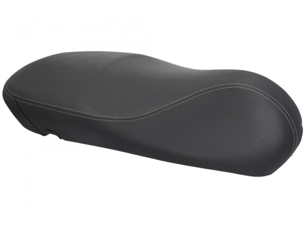 Asiento Vespa original para Vespa para Primavera /​ Sprint 125 / ​150ccm