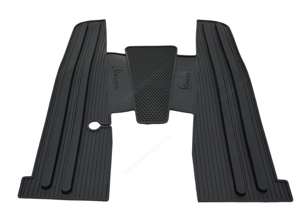 Felpudo original Vespa PX