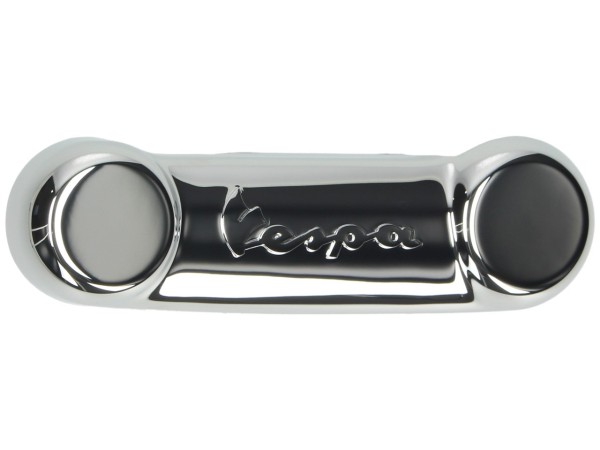 Cubre basculante PIAGGIO para Vespa Primavera/​Sprint/​GTS/​GTS Super 50-300ccm '14-