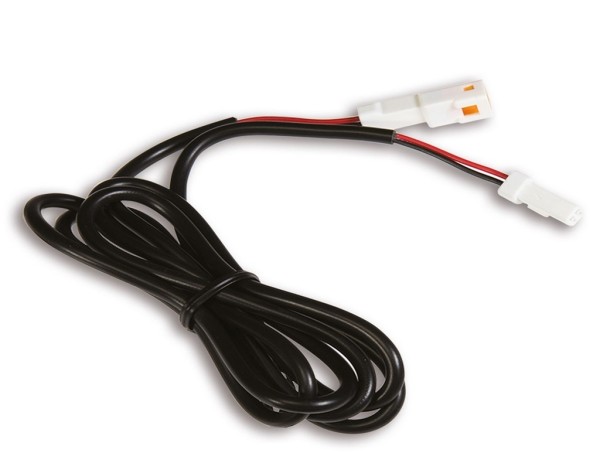 Cable indicador de temperatura para Vespa GTS/GTV 300ccm (&#039;19-)