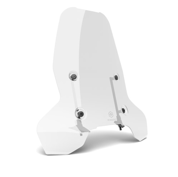 Caballete lateral para Piaggio Liberty 50 /125 / 150 (2024)