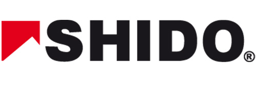 Shido
