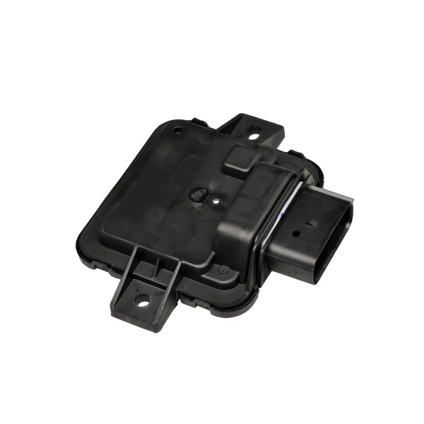 Plataforma Multimedia, 3.0 (MP3 / SR GT)